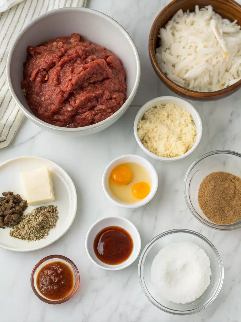 Chipotle Meatloaf with Adobo Sauce 2 chipotle meatloaf with adobo sauce ingredients