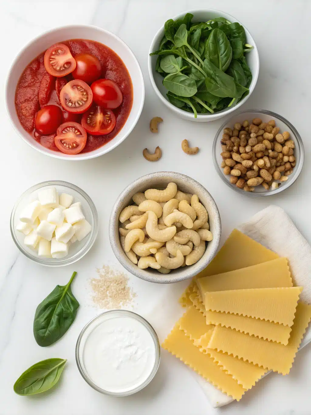 Dairy-Free Lasagna Soup with Cashew Cream 2 dairy free lasagna soup with cashew cream.webp ingredients