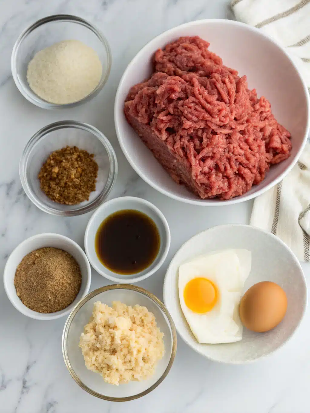 Meatloaf with Brown Butter Glaze 2 meatloaf with brown butter glaze ingredients