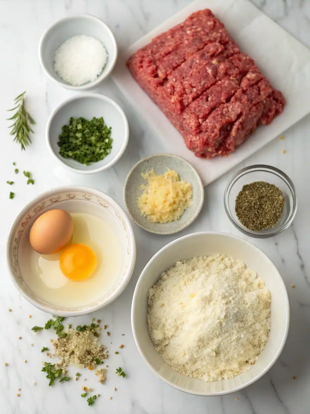 Meatloaf with Parmesan Crust 2 meatloaf with parmesan crust ingredients