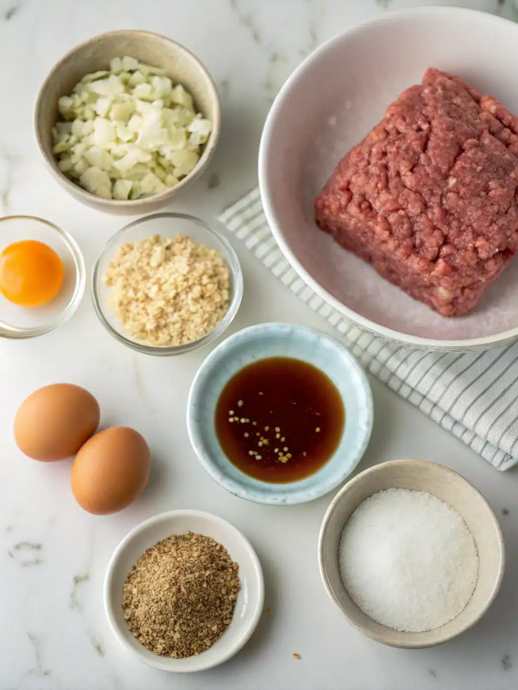 Meatloaf with Sweet Onion Sauce 2 meatloaf with sweet onion sauce ingredients