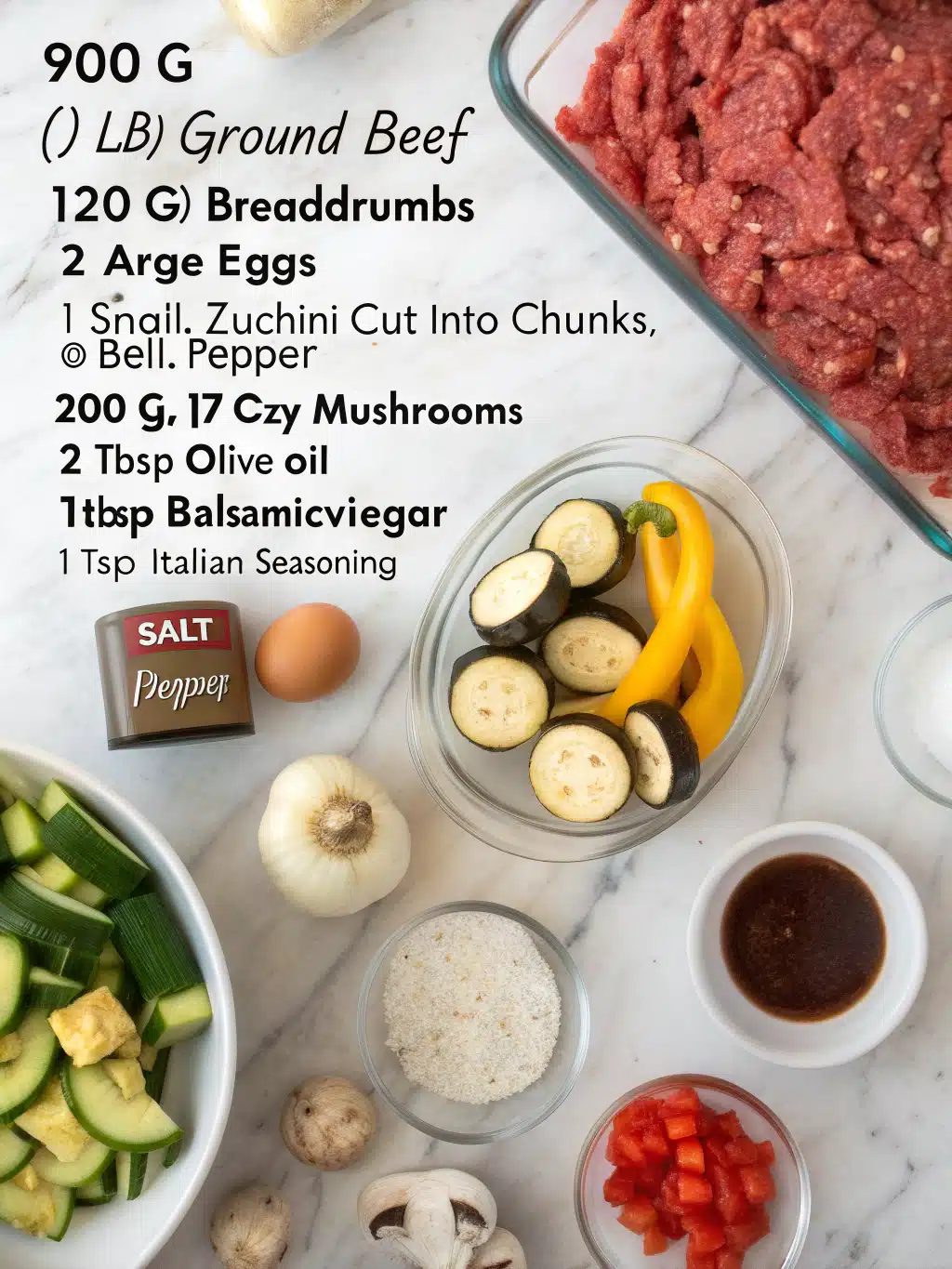 Meatloaf with Roasted Veggies 2 meatloaf with roasted veggies ingredients