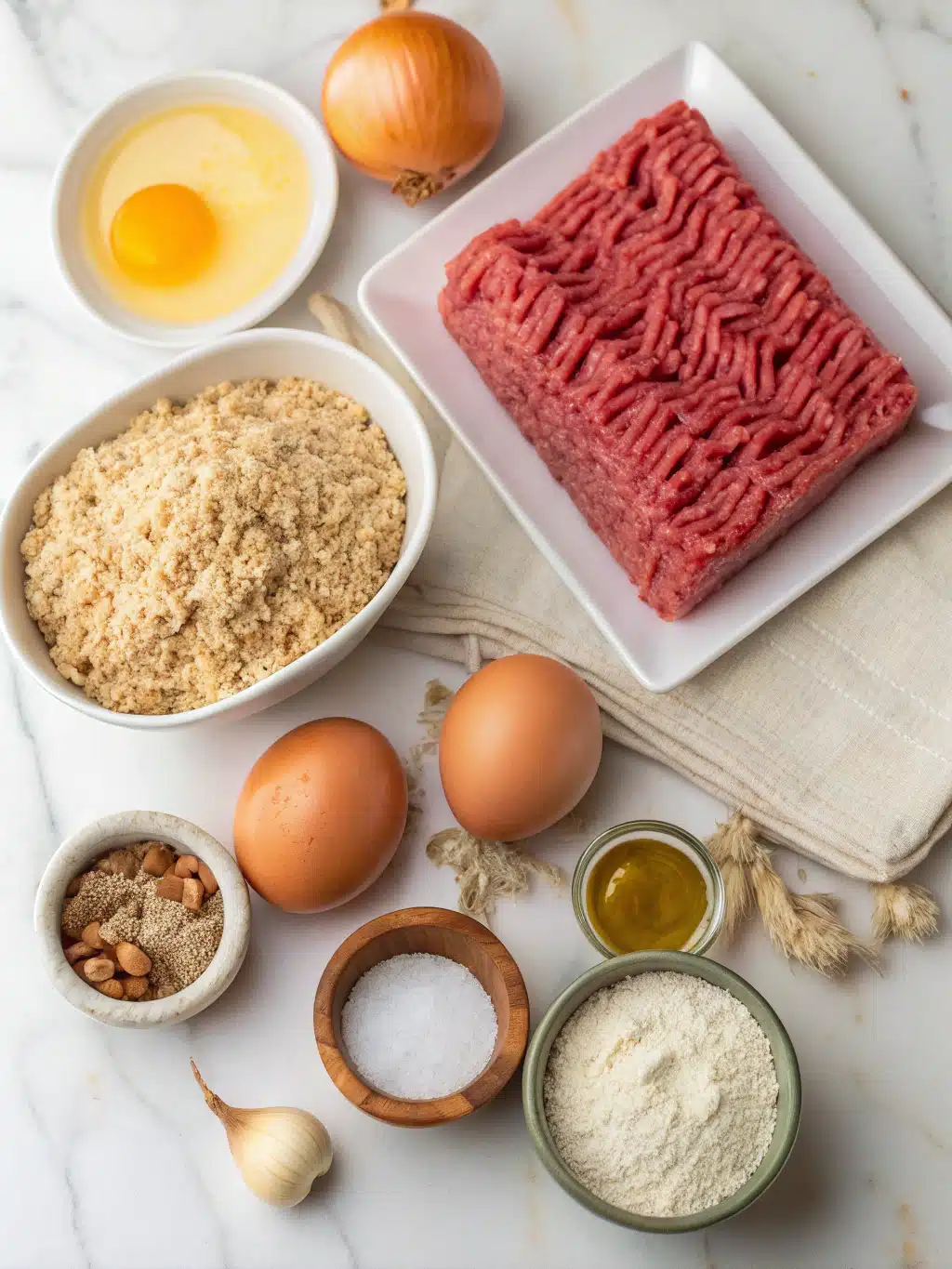 Onion Soup Mix Meatloaf 2 onion soup mix meatloaf ingredients