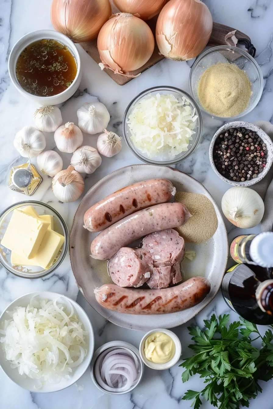 Bratwurst Cookout Ideas 5 image 1781973358328