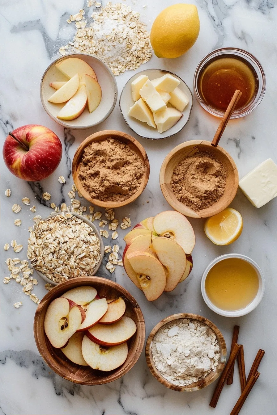 After school apple nachos for healthy snacking 5 image 1784916615520