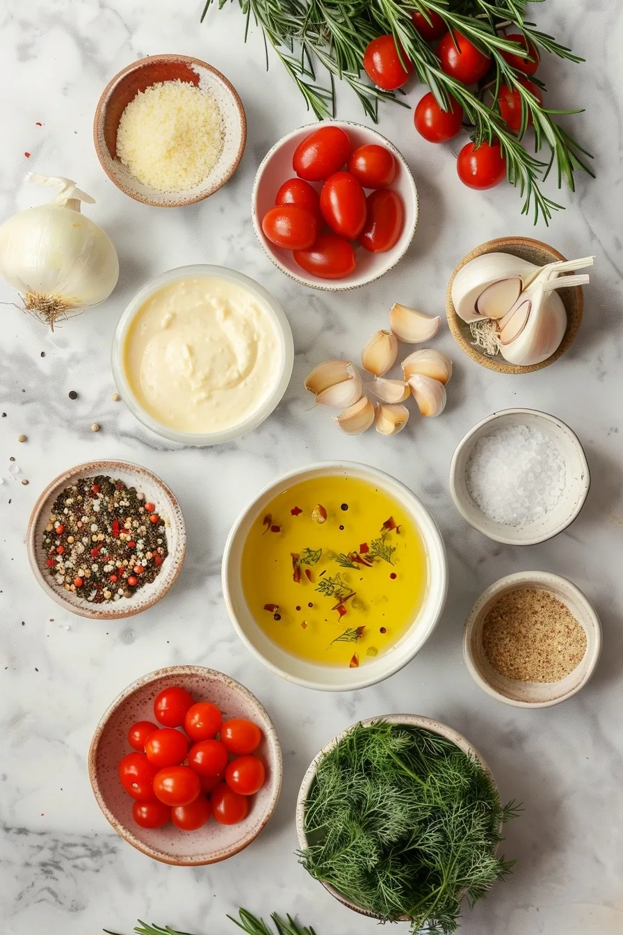 Cheese and veggie egg bites for healthy quick meals 5 image 1784917684908