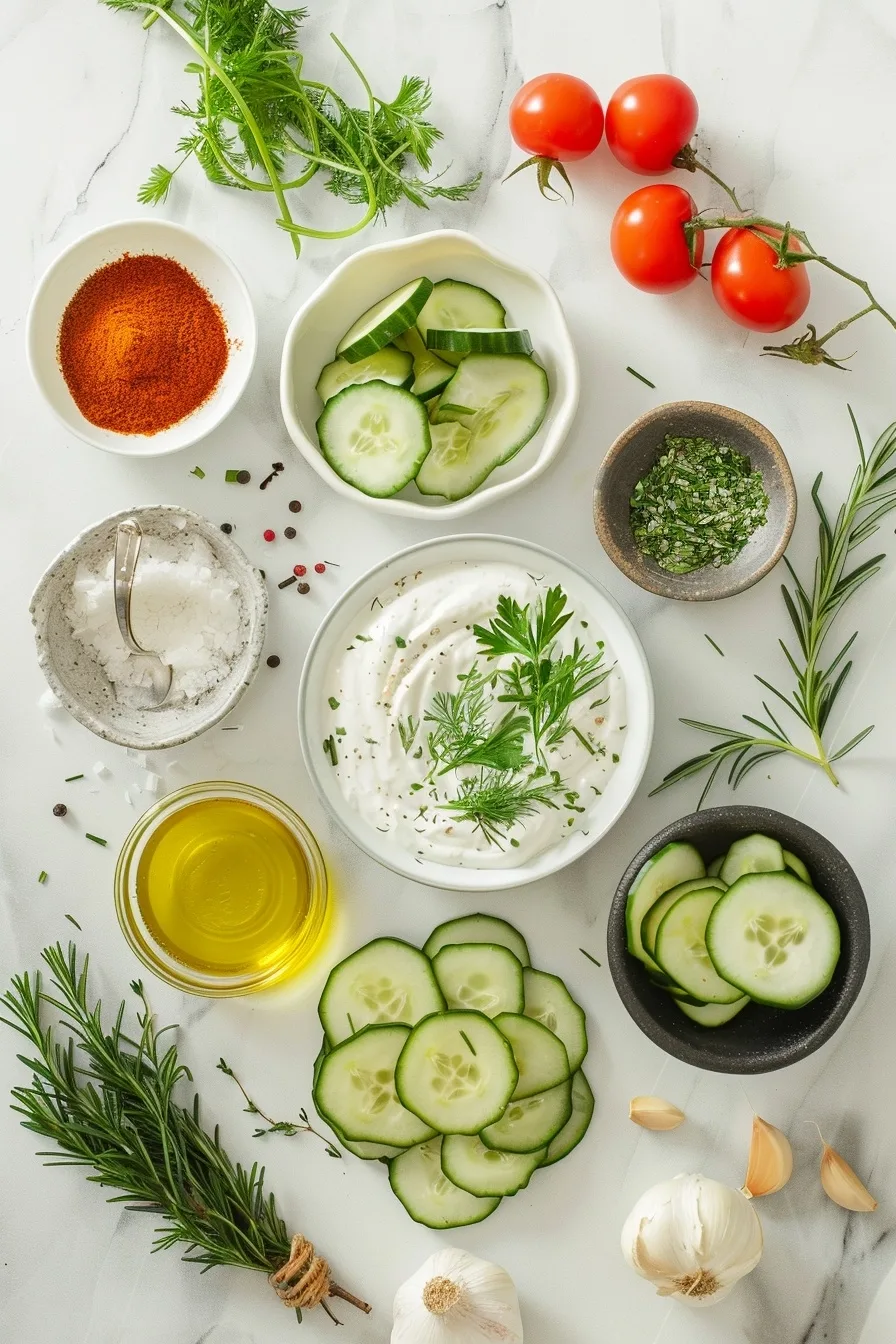 Harvest Veggie Tray with Ranch Dip for Every Occasion 5 image 1787859587906