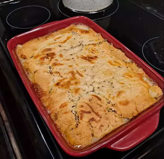 Screenshot 2024 03 03 164743 Chicken Cobbler Recipe: The Ultimate Guide to Comfort Food