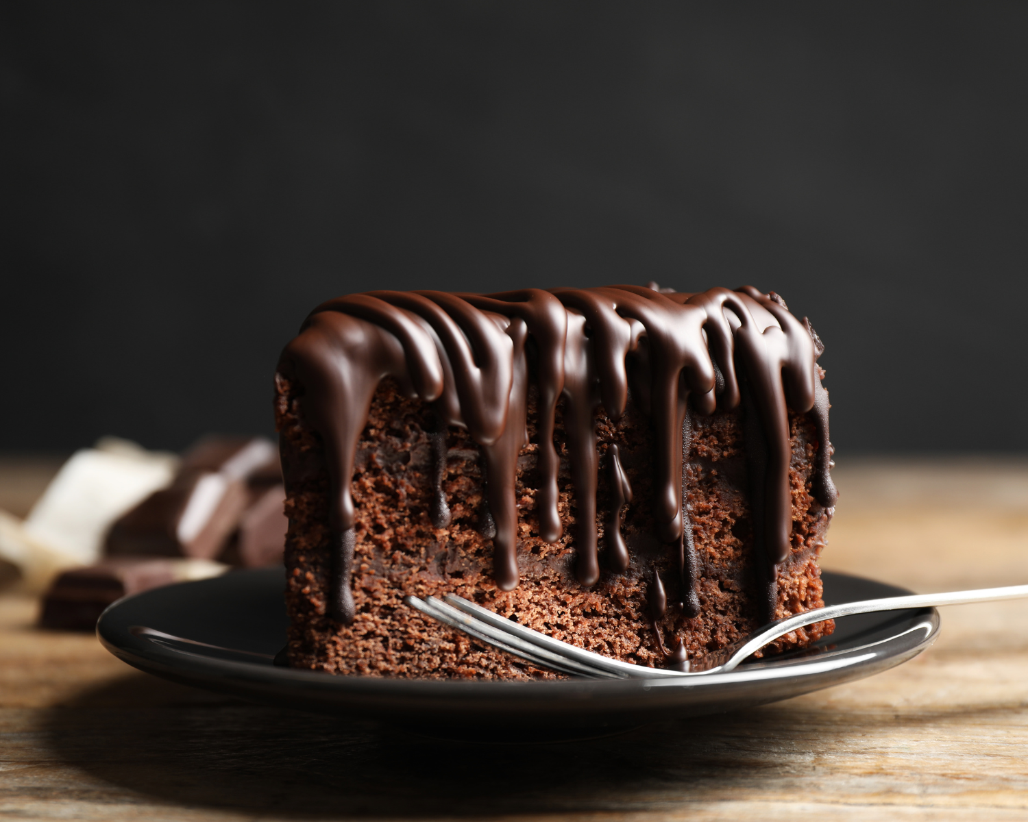 Design sans titre 13 1 Nutella Cake Recipes: Easy Steps and Decorating Tips