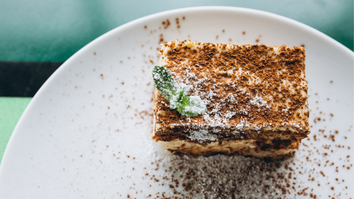 Design sans titre 18 Gluten-Free Tiramisu Recipe | Easy & Indulgent Dessert