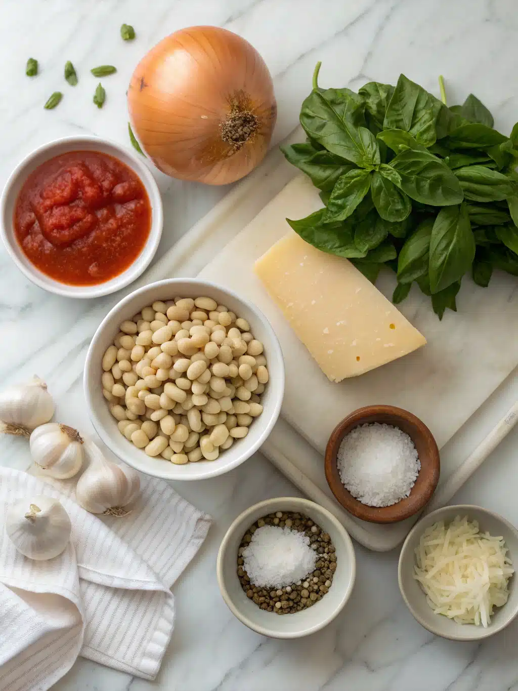 creamy cauliflower lasagna soup low carb ingredients