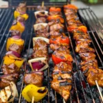 Easy Grilling Recipes for Beginners 6 Easy Grilling Recipes for Beginners