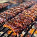 BBQ Recipes for a Crowd: Crowd-Pleasing Classics with a Twist 6 BBQ Recipes for a Crowd: Crowd-Pleasing Classics with a Twist