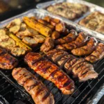 Cheap Cookout Food Ideas for Budget-Friendly Gatherings 6 Cheap Cookout Food Ideas for Budget-Friendly Gatherings