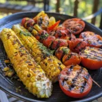 Summer Side Dishes Easy to Make and Prepare
