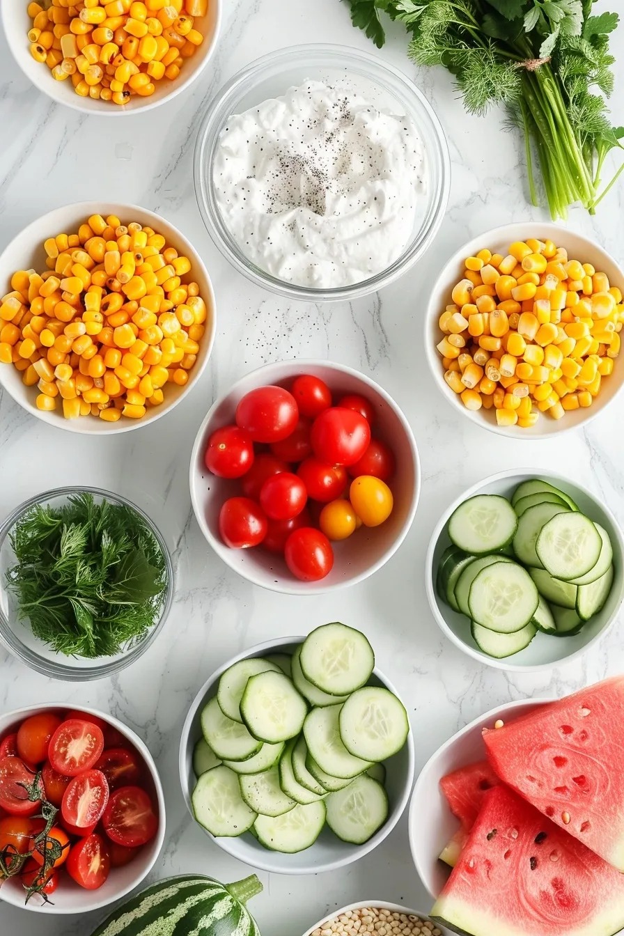 Healthy Cookout Sides for a Light Summer Feast 5 image 1782046466439