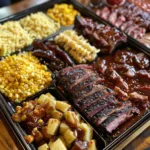 Southern BBQ Sides: Essential Dishes for Every Gathering 6 Southern BBQ Sides: Essential Dishes for Every Gathering