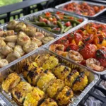 Memorial Day Side Dishes for Every Occasion 6 Memorial Day Side Dishes for Every Occasion
