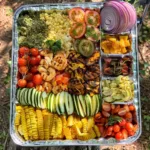 Make Ahead Picnic Sides: Stress-Free Snacks for Outdoor Feasts 6 Make Ahead Picnic Sides: Stress-Free Snacks for Outdoor Feasts