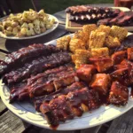 Top 8 Cheap BBQ Sides to Elevate Your Summer Feast